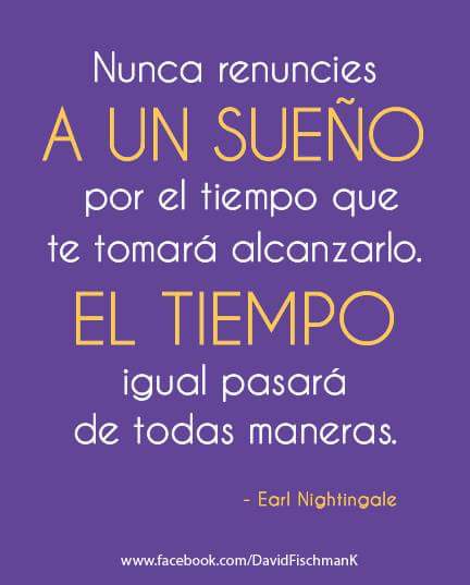 _gorls's tweet image. Cierto !!!!