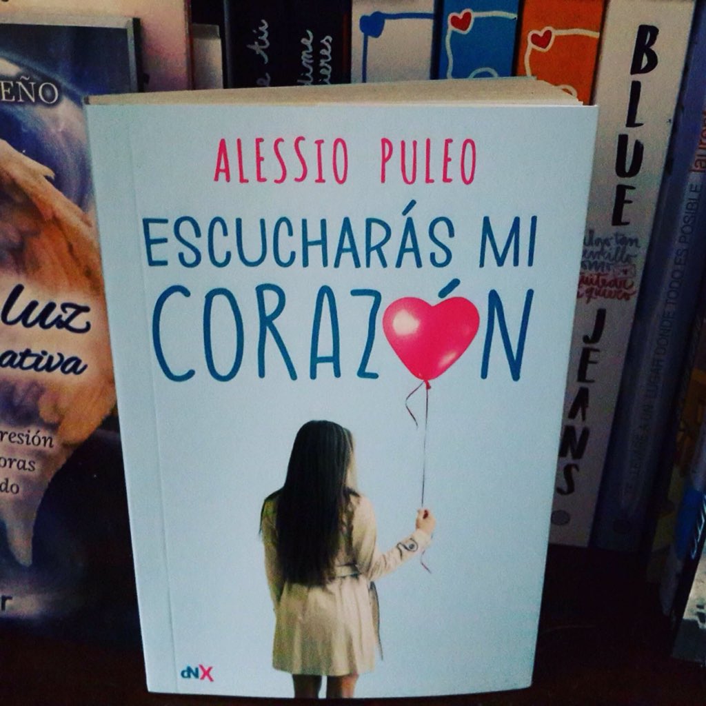 Frases de Libros tweet media