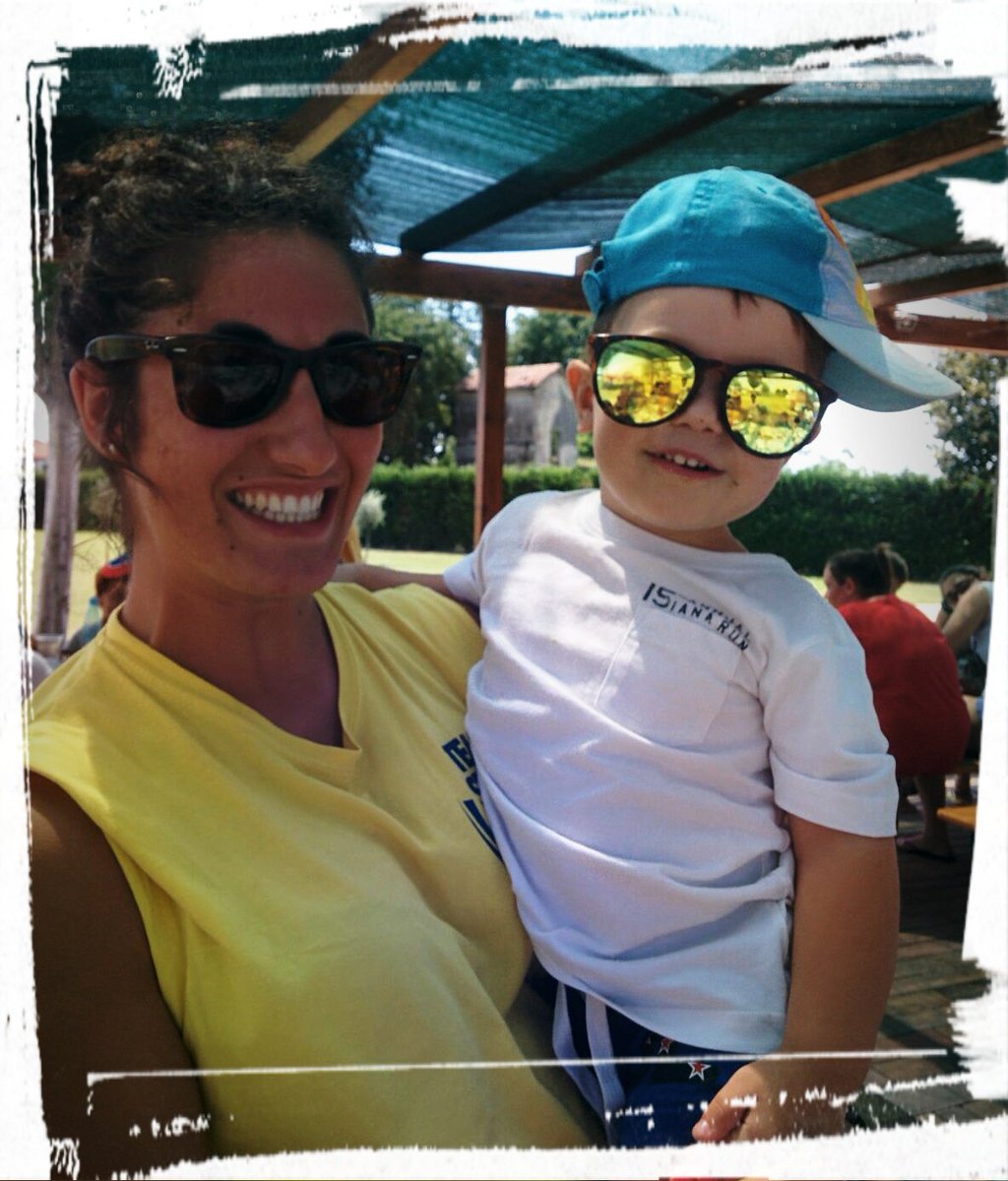 Piscine Isolascala At Spiscine Twitter