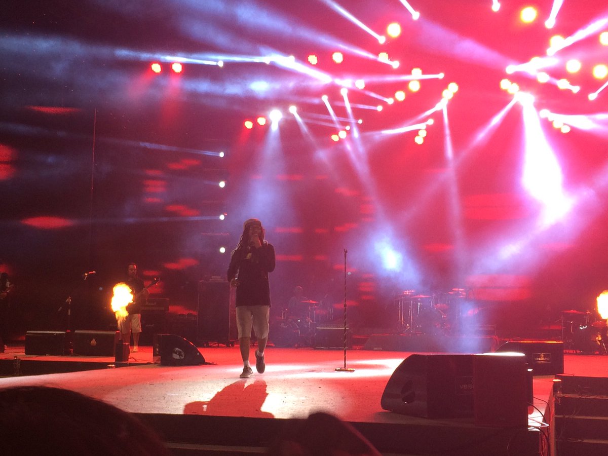 Jakarta Fair tweet media