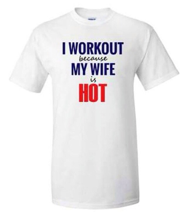 andhi_reza's tweet photo. Damn straight…
#workout #burncalorie https://t.co/grdmErhfWY