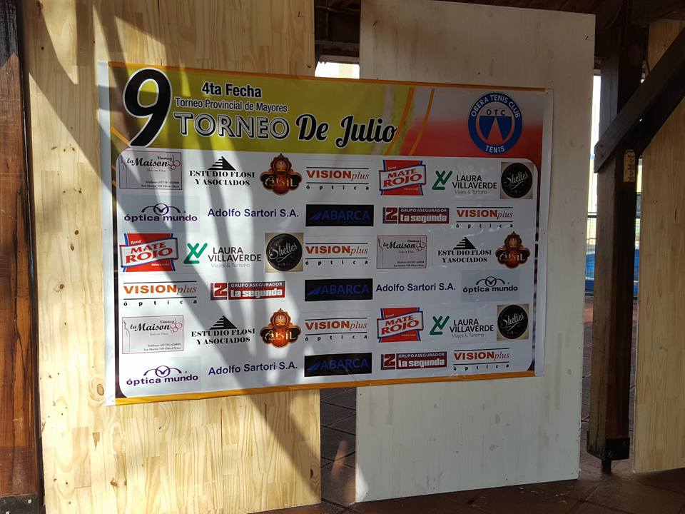 canchaneutral tweet media