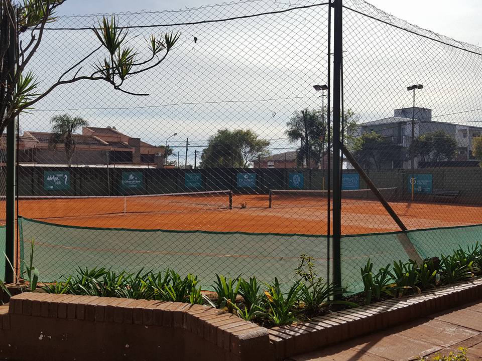 canchaneutral tweet media