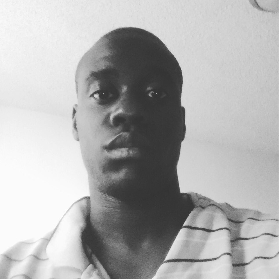 Patocran2's tweet image. 