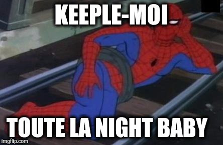 GumpApp's tweet photo. Un seul mot à dire à @Keeple_App : #competiesammd https://t.co/F4BD1IgEtp