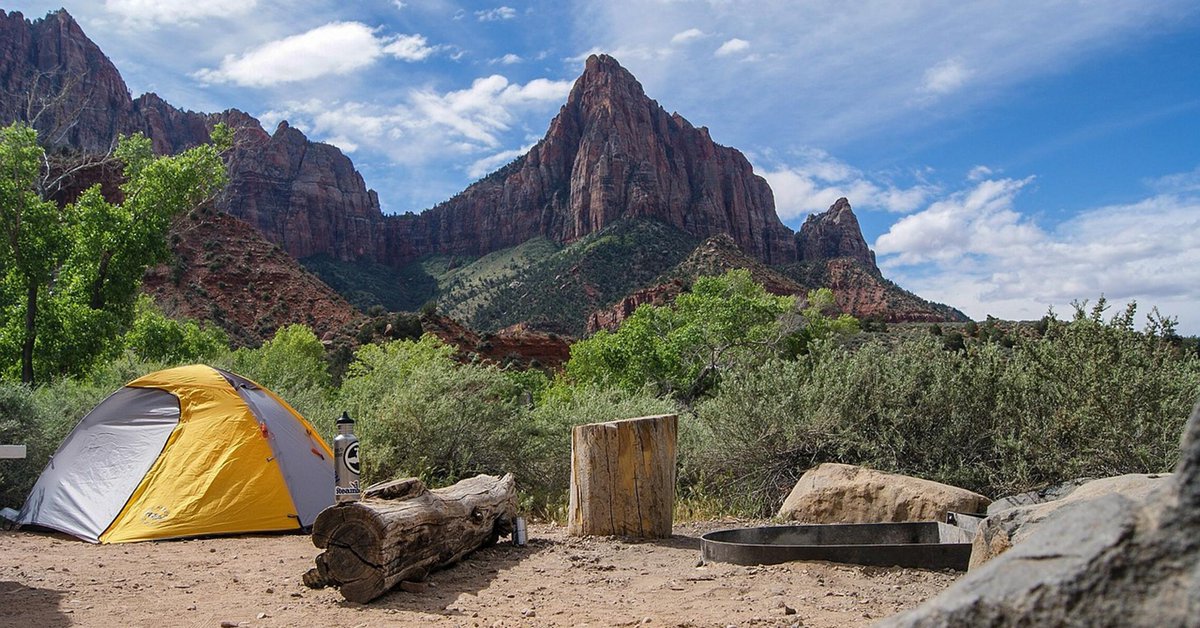 Tribearound's tweet photo. #Survival Tips and Tricks That Might Save Your Life https://t.co/xCj24pJ2k4 #adventure #camp #trek https://t.co/N33vJ4UJjt