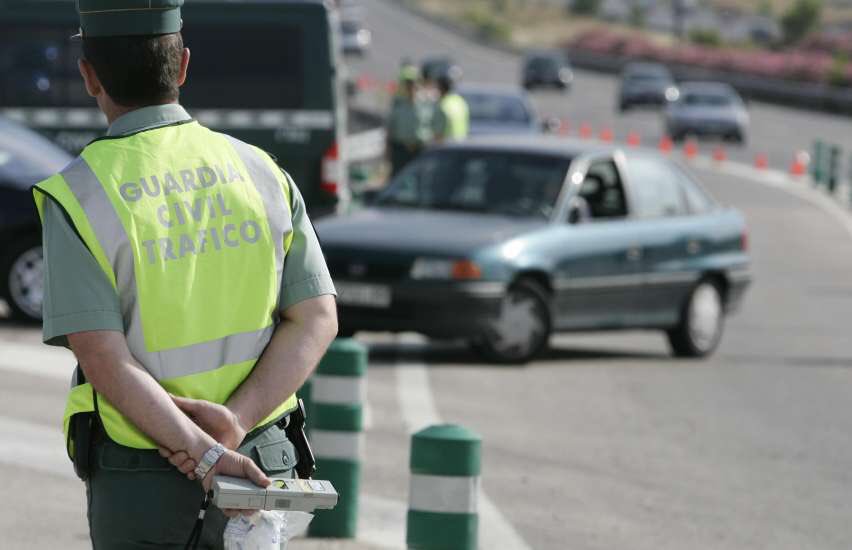 ¿Calientas motores #FiestasÁngel2016 #Teruel?

- Disfruta; TÚ controlas
- Alcohol+volante; YO controlo. TÚ colaboras