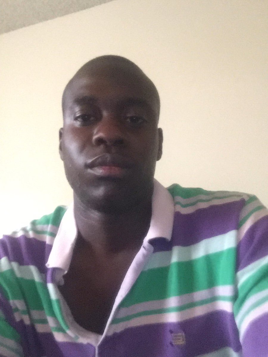 Patocran2's tweet image. 