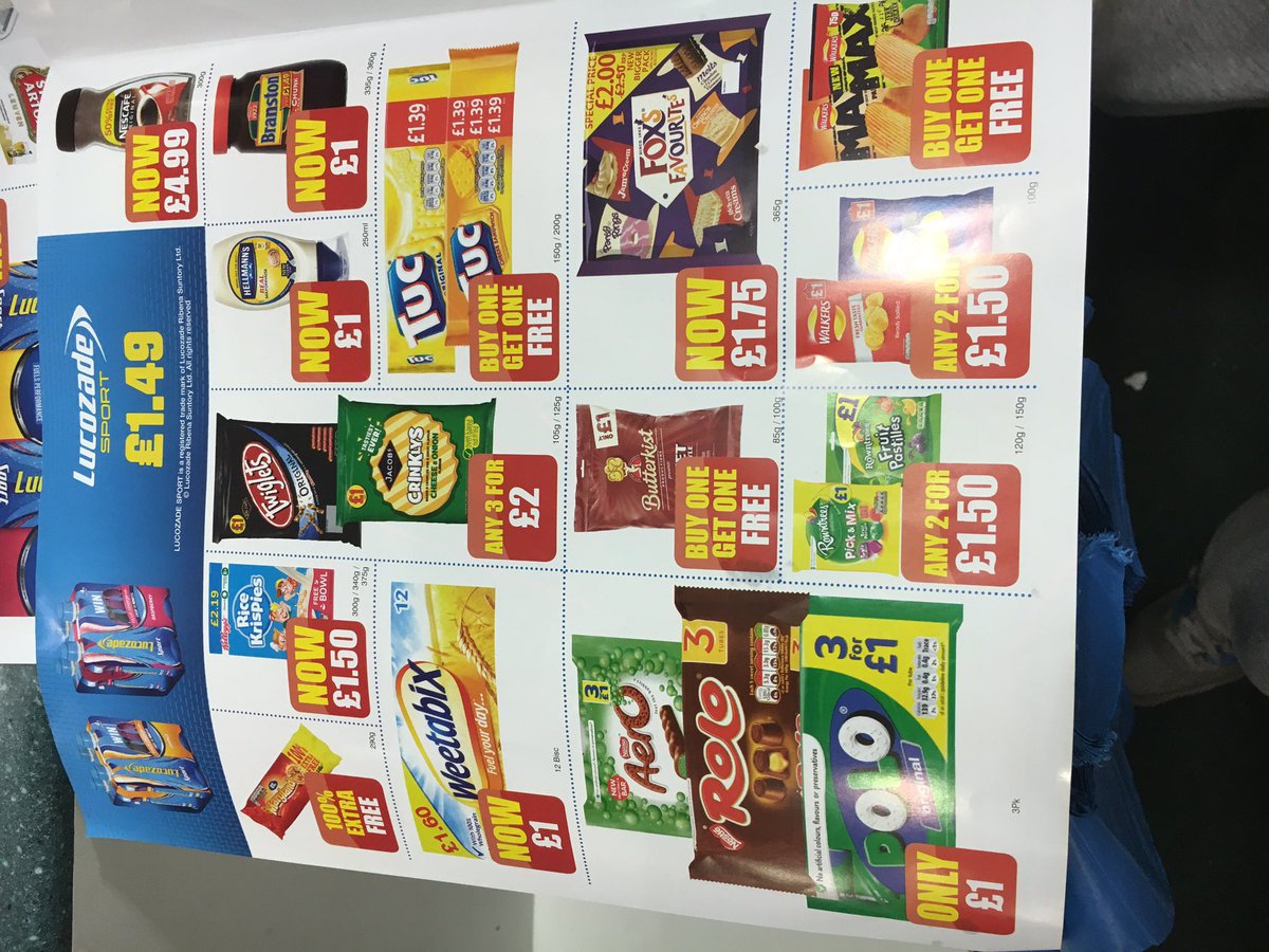 bognorbognor92's tweet photo. @ChichesterHr #july #offers https://t.co/alnYuSO9TJ
