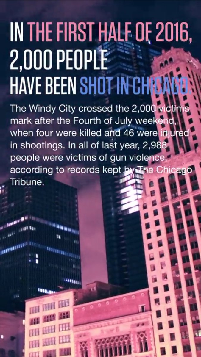 thee_real_ivy's tweet image. PrayforChicago #violenceISNOTtheway