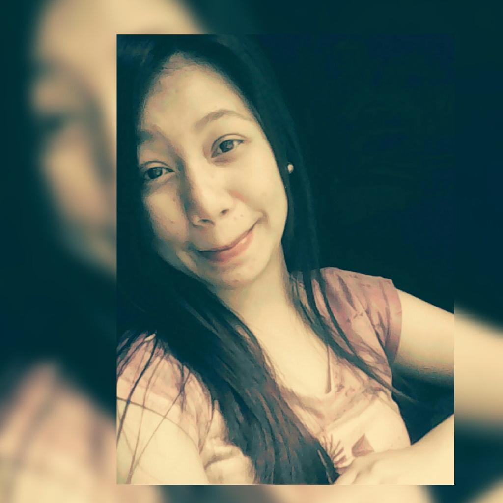 MontonJessa's tweet image. I cannot fight this feeling anymore..
#feelkolang