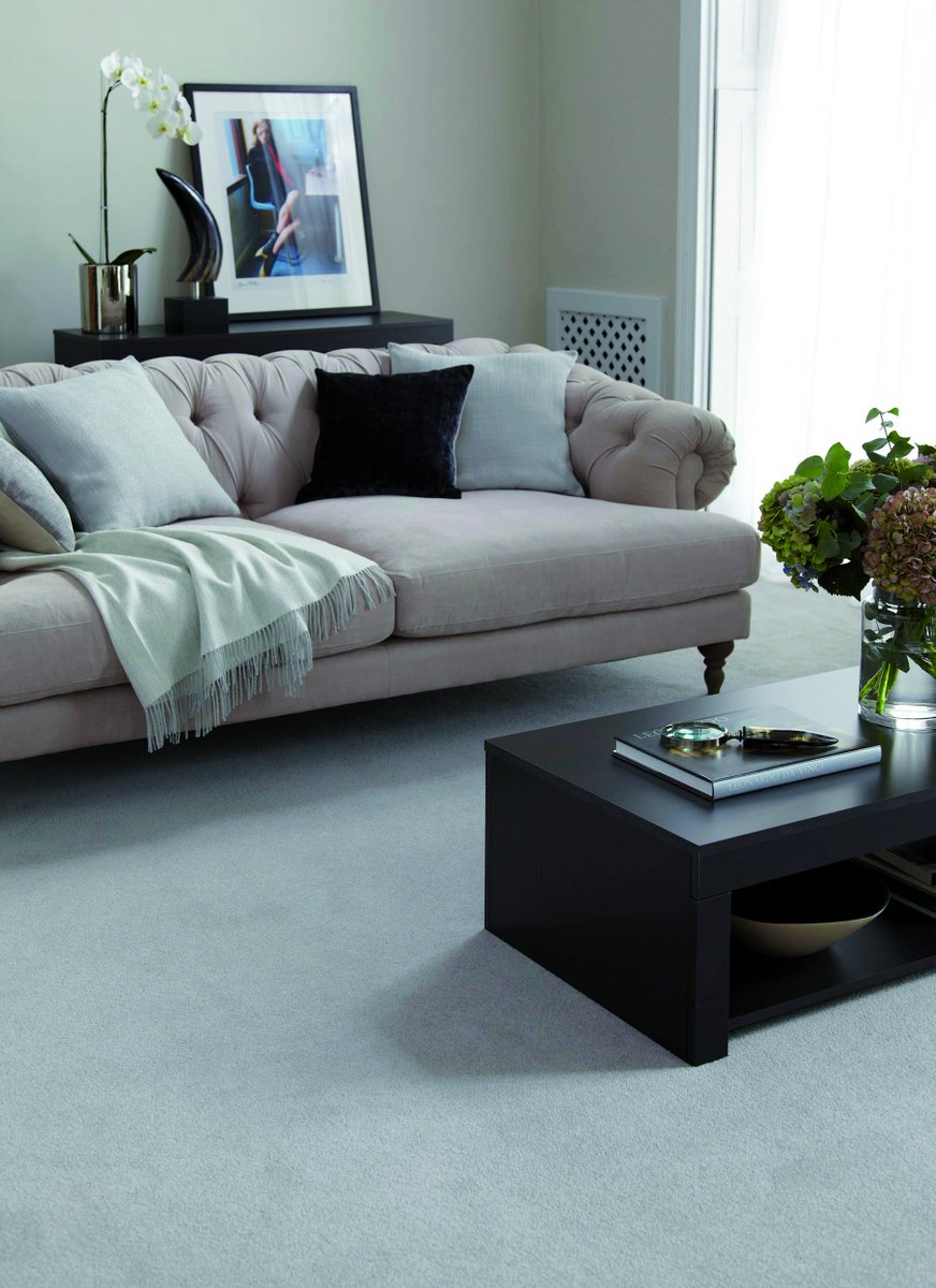 Regency_sbf tweet picture