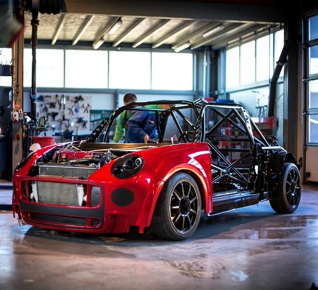 MRC_OFFICIEL's tweet photo. ❤ #Syrena #MeluzynaR 💙
#ProtoCar #Polish #Manufacturer #Race #Racing #Motorsport #NewCar #New #Auto #Design #Europe https://t.co/4ZbfADxSoR