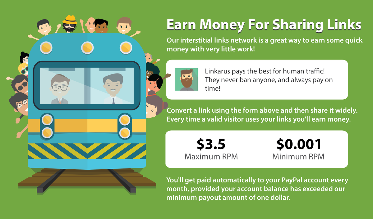 linkarus_com's tweet photo. Earn with Linkarus!
https://t.co/axTgcpEfvK
#earnmoney #convertlinks #referrallinks #tasks #paytoclick #linkarus https://t.co/vZctssCOrx