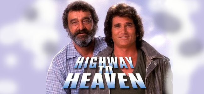 thomashoyt's tweet photo. Thanks Michael and Landon for teaching us about the Highway to Heaven #LATech2 https://t.co/ELMpuNcBKO