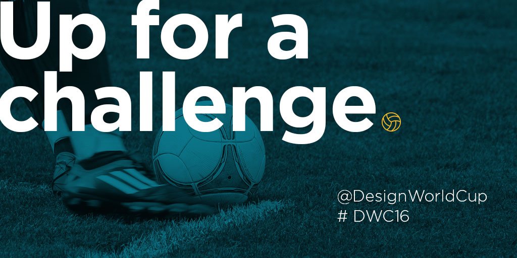 The #Sixers are competing in <a href="/DesignWorldCup/">Interior Design World Cup</a> - #Bristol and #Bath agencies, are you joining us? #DWC16