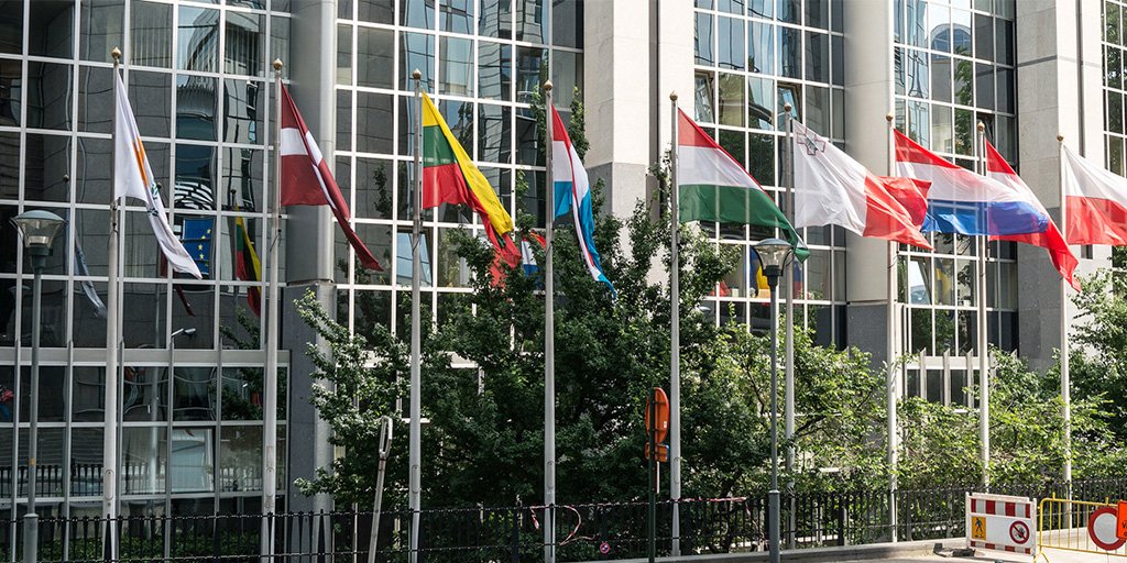 3 scenarios from our economists on how #Brexit will impact the #UK: bit.ly/29nsvkF