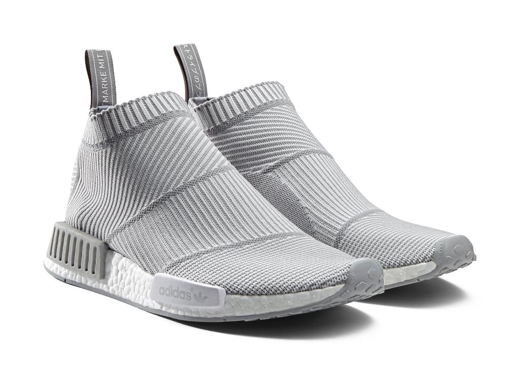 nmd high top