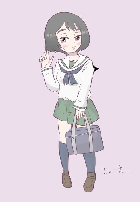 宇津木優季のtwitterイラスト検索結果 古い順 宇津木優季のtwitterイラスト検索結果 古い順