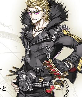 Fgo鬼ヶ島復刻rt記録 Togetter