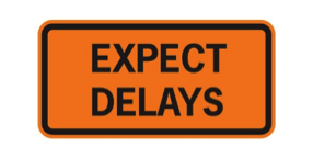 SmartPMTech's tweet image. Get automated #Delay Analysis with #SmartPM and @ConstruxSolutns