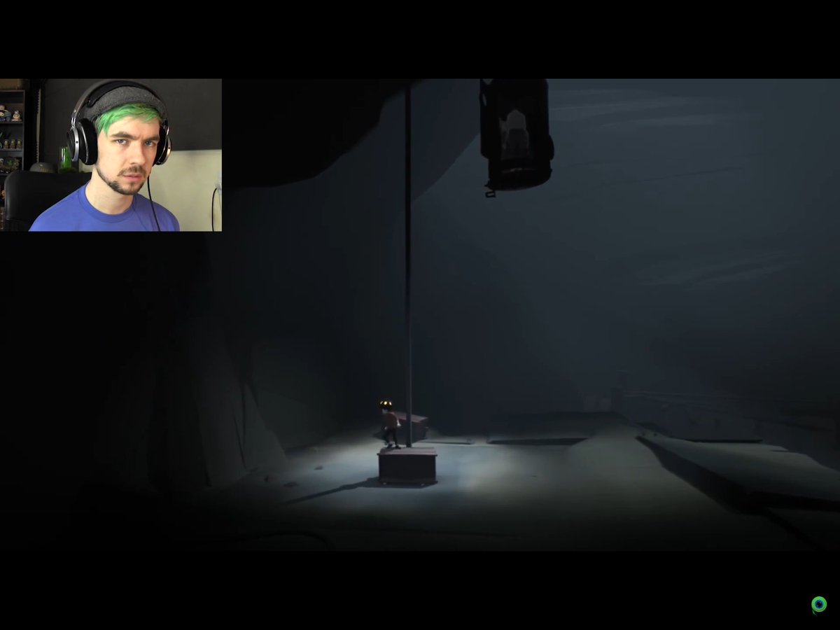 kaas_maniak's tweet photo. @Jack_Septic_Eye https://t.co/NL5Y27CDBA