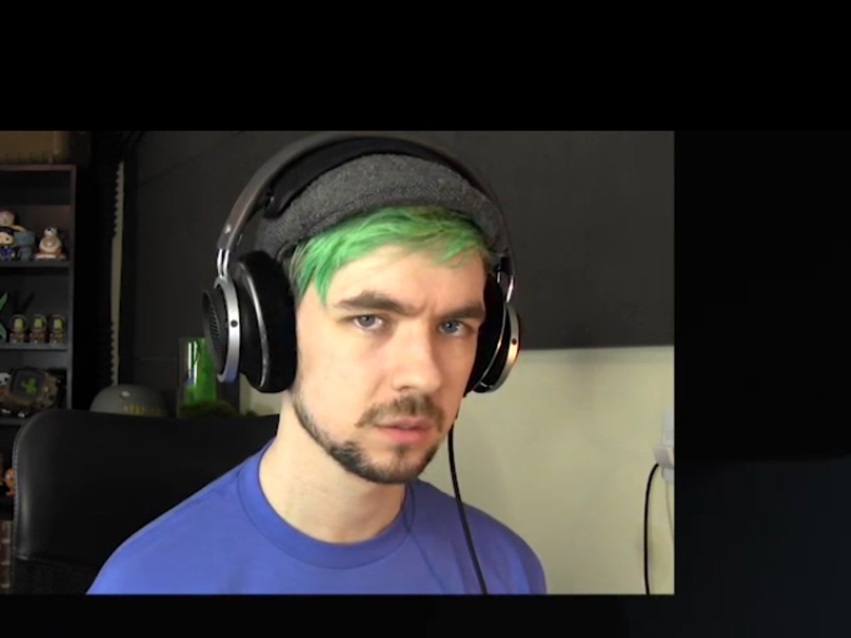 kaas_maniak's tweet photo. @Jack_Septic_Eye https://t.co/NL5Y27CDBA