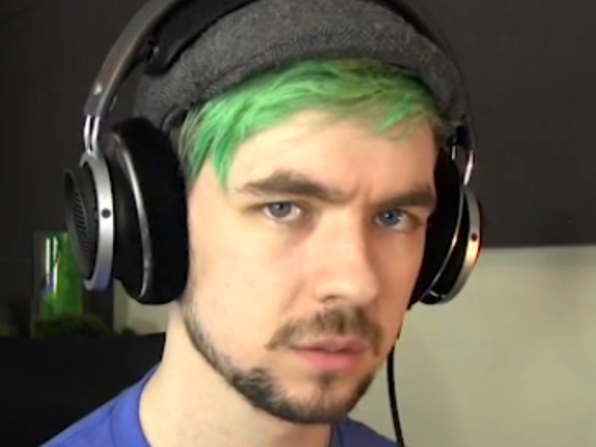 kaas_maniak's tweet photo. @Jack_Septic_Eye https://t.co/NL5Y27CDBA