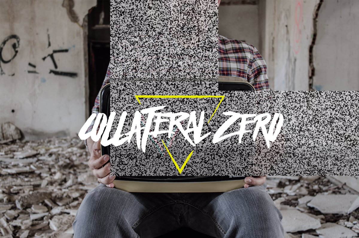 CollateralZero tweet picture