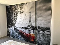 TixeliaOfficiel's tweet photo. #deco #soldes2016 DERNIERE DEMARQUE sur https://t.co/AIjI2Pnaca - Jusqu'à -50% sur les portes coulissantes https://t.co/2hqy8ZhEUC
