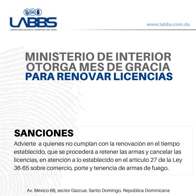 AtencionLABBS's tweet photo. ¡No espere a último momento! En Labbs atendemos de manera rápida a nuestros usuarios #RenuevaTuLicencia https://t.co/huanS0CT0F