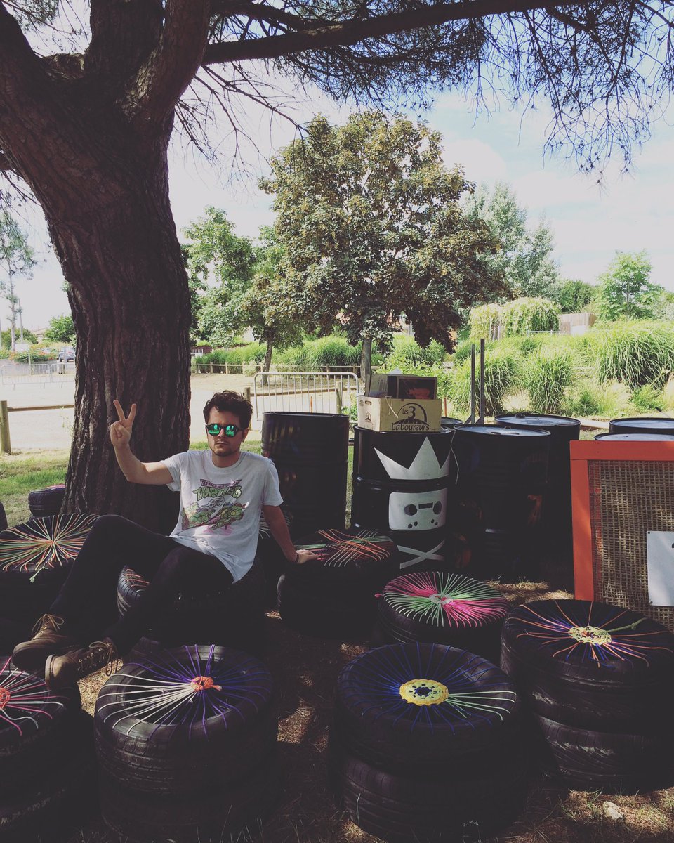 WEAREMATCH tweet media