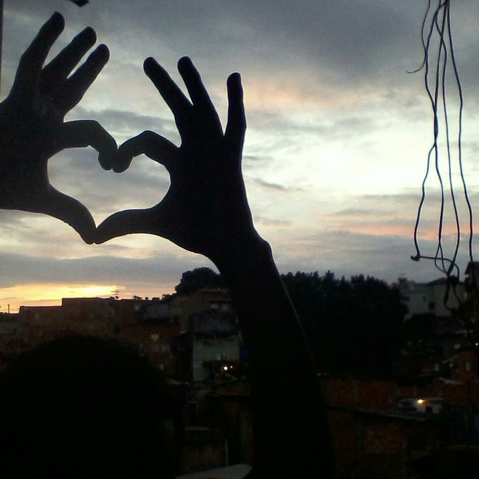 SuhCalimerio's tweet photo. @GianGinoble always in my heart ♡♡♡ https://t.co/U7izV6RQ7B