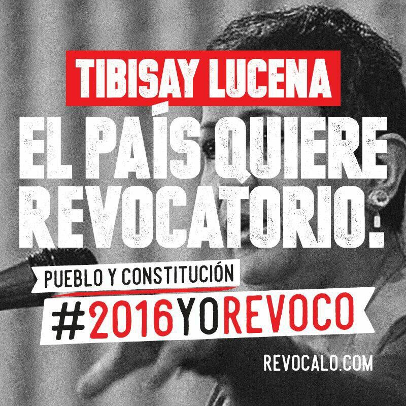 hcapriles tweet picture