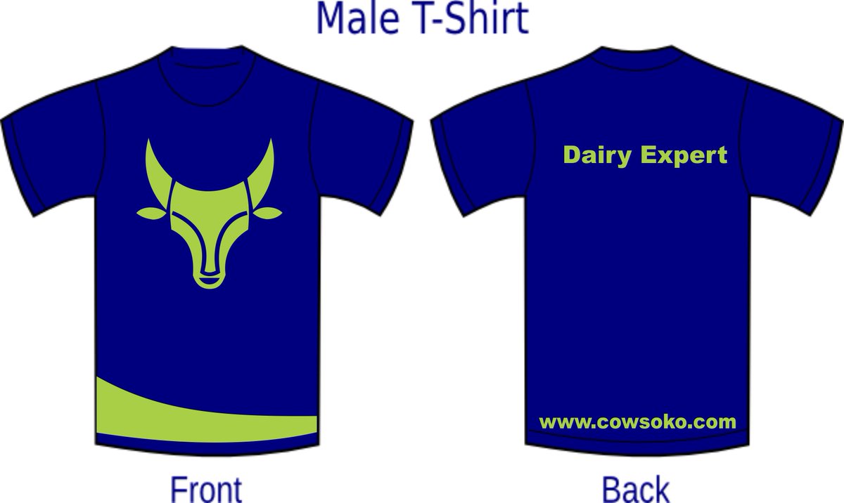 afrivazi's tweet image. Sometimes fashion is about comfort and enhancing what makes you love who you are or what you do #Brandingprojects