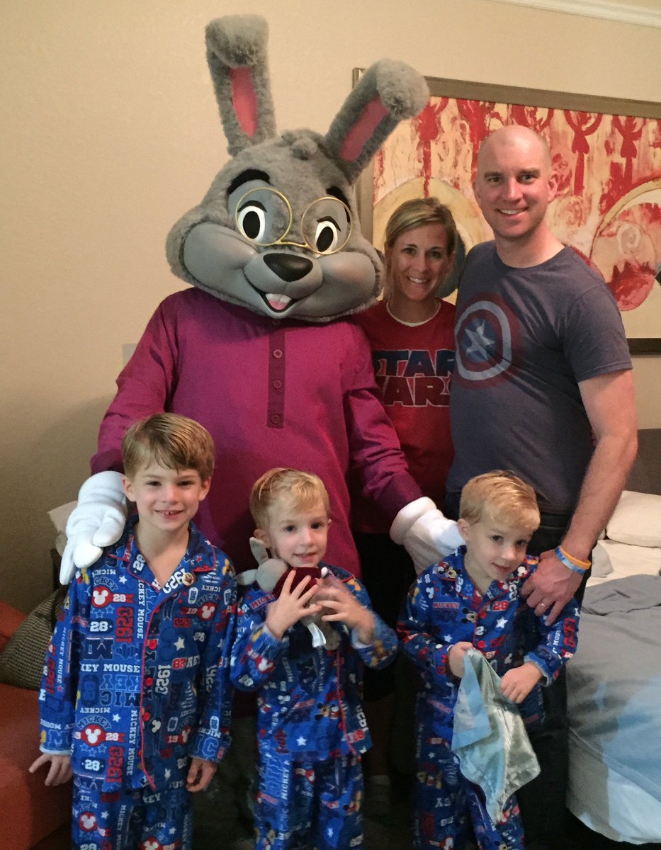MakeAWishAL's tweet photo. 96 percent of parents said the wish experience strengthened their families. #MakeAWishAL @GKTWVillage https://t.co/FvO7jfnqY3