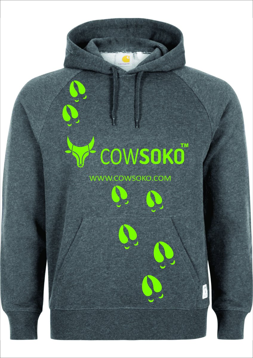 afrivazi's tweet image. Sometimes fashion is about comfort and enhancing what makes you love who you are or what you do #Brandingprojects