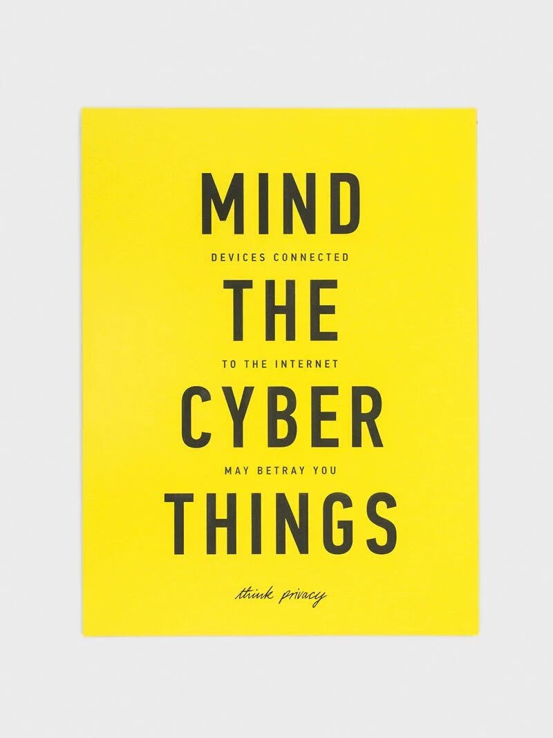 Why everybody is offering "end-to-end" encryption? Because breaking it it's not a problem anymore! <a href="/thegrugq/">thaddeus e. grugq</a>