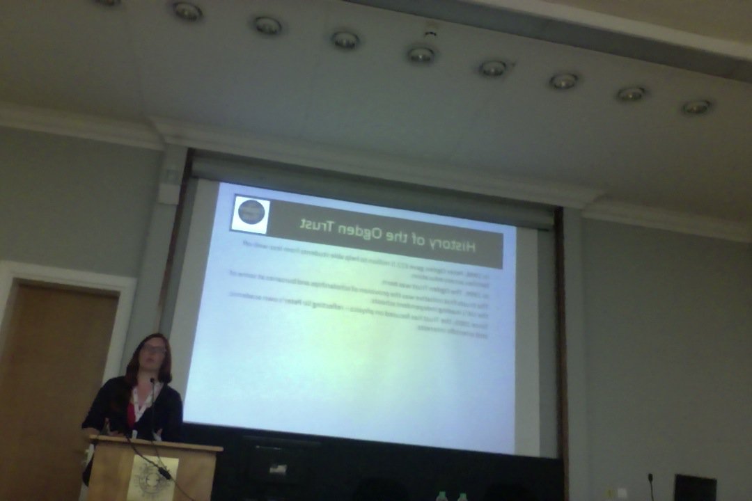 Heather Campbell tweet media