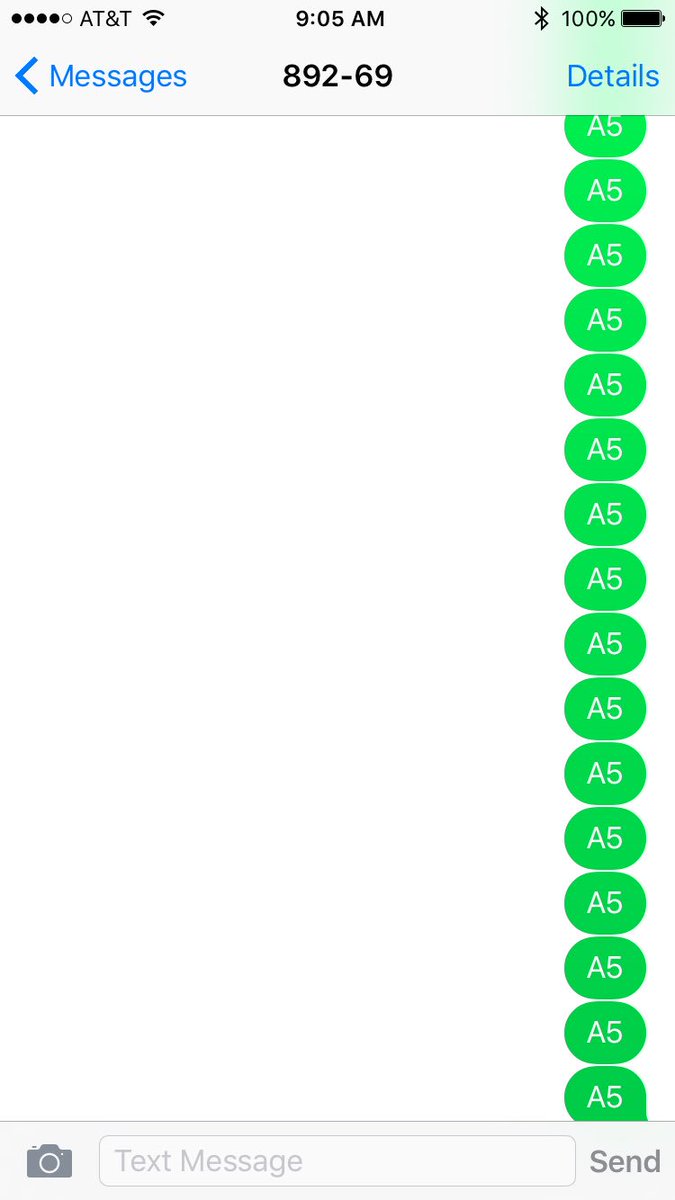 sarahfaithinATX's tweet image. Wake up and #VoteSpringer!!!#workworkworkworkwork #StoryTime #Astros