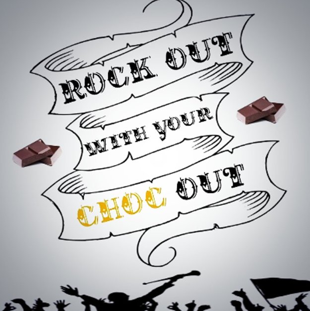 xocolatshop's tweet photo. @dghchocolatier is judging today @AcadofChocolate awards! #rockoutwithyourchocout #choclife #chocolate https://t.co/FBOaR9Yhyl