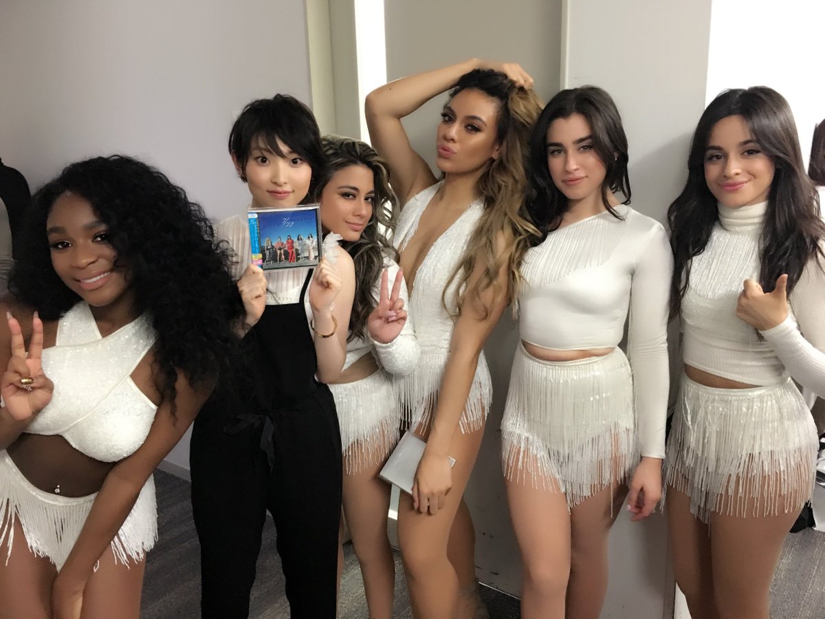 Marietty Camila Marietty Twitter