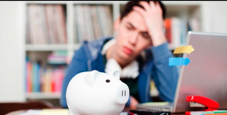 Rentalhubuk's tweet image. Student finance delayed? No worries 

Get renting today!

Rentalhub.co.uk