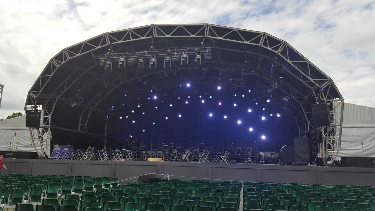 Blackoutltd's tweet image. Proud to be part of Henley Festival again this year #henleyfestival #eventpost