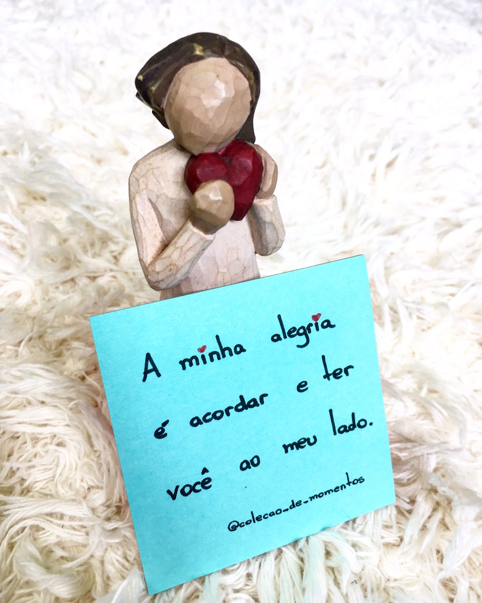 CdeMomentos's tweet photo. Dia de celebrar o amor. #amemuito #cuide #amor #amomesmo https://t.co/QdB78RgFoJ