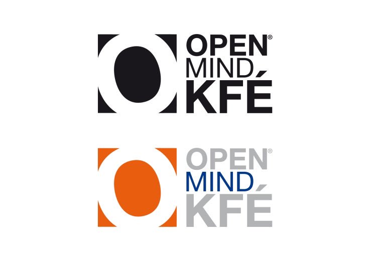 christinelanoe's tweet photo. Réflexion board digital @Orange_France #openmindkafe @TheBosonProject @fontbonneCcile https://t.co/kp3HJS8pGM