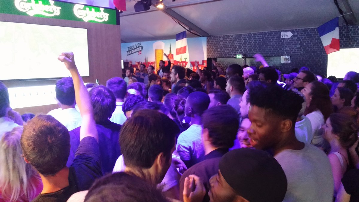 MyBee Events tweet media