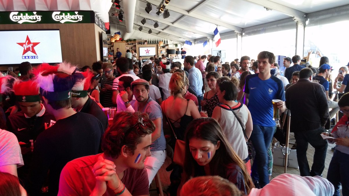 MyBee Events tweet media