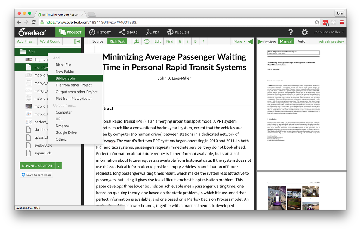 Elsevier | Mendeley tweet media