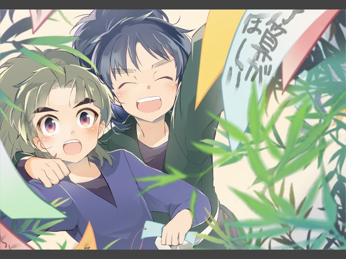 Azumakohjiさんのイラストまとめ 4ページ目